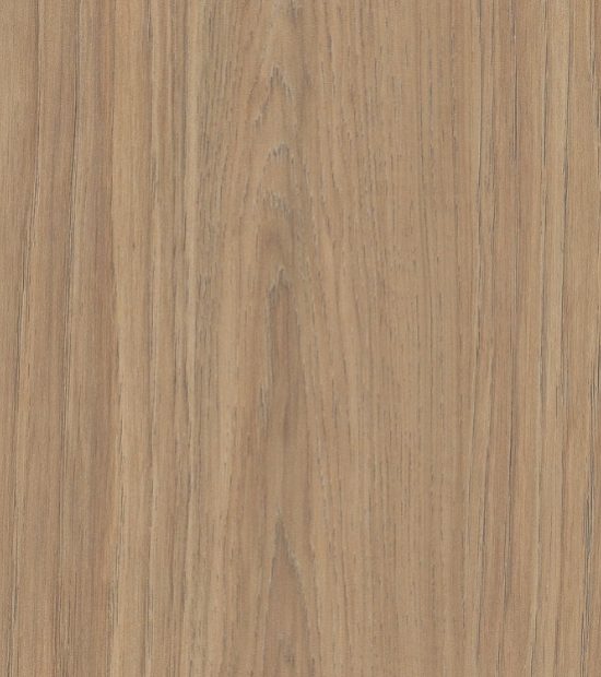 Prime Oak Woodmatt